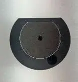  Werkzeugaufnahme Weldon  VDI 50 18×68Werkzeugaufnahme Weldon  VDI 50 18×68 Bilder auf Industry-Pilot